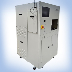 AccuThermo AW820R 全自动立式 快速退火炉